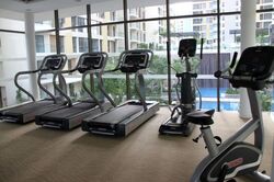 Parc Vera (D19), Condominium #504513611